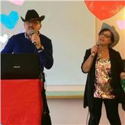 Offrono lezioni di batteria a domicilio